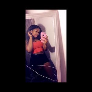 Meet your Posher, India